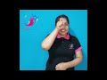 Video Tutorial Quiz