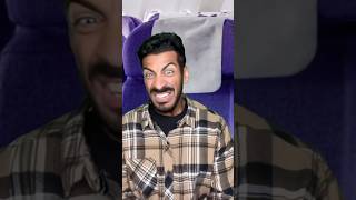 Bro gets cooked…😂💩💀 #comedy