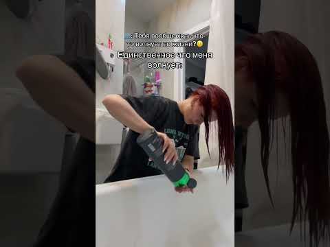 💅