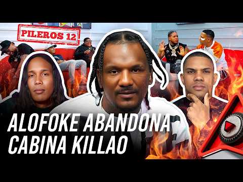 DONATY Y ELVIN MVP EN LOS PILEROS 12 SACAN DE SUS CASILLAS A SANTIAGO MATIAS