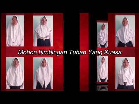 mars SMP N  187 