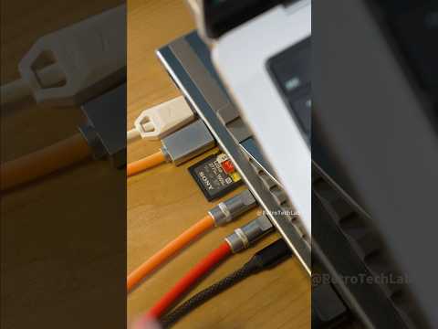 Check out this laptop stand from @mukiya-tech . Link: https://tr.ee/eRi7n5