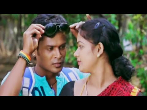 வேலைக்காரியுடன் ஜாலியாக இருக்கும் வீட்டு முதலாளி | Tamil Movie Scenes | Soundarya Movie Scenes