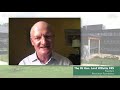 Crop Science and Agricultural Innovation