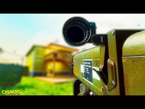 20 Things Only GOLDEN AGE Cod Players Remember