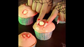 Frugal Frights 😈😈😈 Spooky Halloween Hacks for 2024! #diyhacks