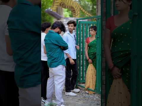 Jahan pyaar hai baha dolat or safalta hai