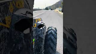 لازا آذربائیجان اور روس کے آخری گاؤں کا خوبصورت سفر .کبیر آفریدی