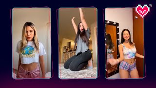 Si sabes el TIKTOK BAILA!