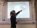 Understanding Three-Dimensional Shapes