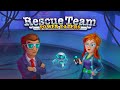 Video for Rescue Team 12: Power Eaters