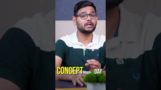 Ather’s BIGGEST Reveal Yet – New Scooter, New Platform, New Future