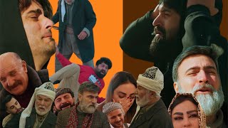 سیروان بدر  گۆرانی باوك بابە گیان