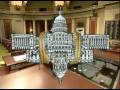 Understanding Government Structures and Dynamics