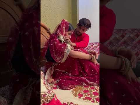 Shadi Se Phele Pregnant | Part 1 | Chulbul Videos | Aditi Sharma | #shorts #youtubeshorts