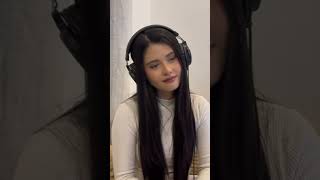 Sining - Dionela (Short cover by Aiana)