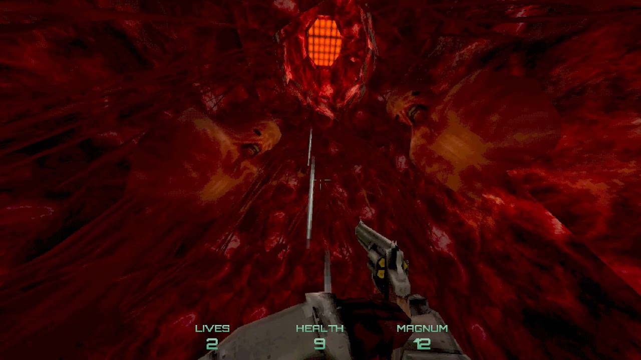 Incision trailer thumbnail