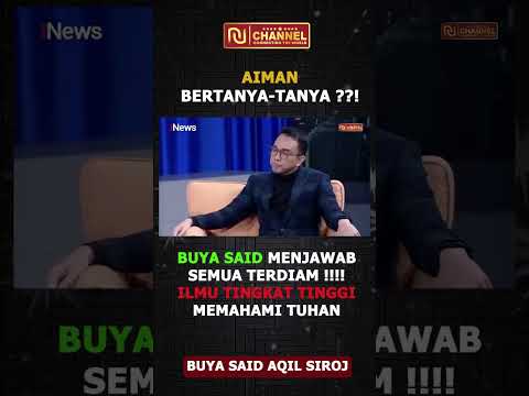 MEMAHAMI TUHAN #shorts