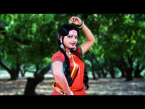 Tu Kahan Gayi Thi | Dharam Karam (1975) | Kishore Kumar, Lata Mangeshkar | Raj Kapoor | Hindi Song