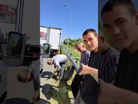 1 часть #funny #сваты6 #automobile #прикол #colonelkkjϟ #тикток #prank #humor #memes