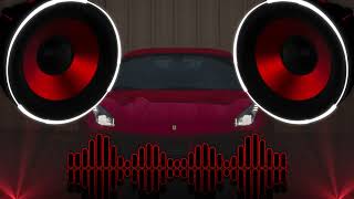 CURSEDEVIl, DJ FKU & S3BZS - TUCA DONKA (S3BZS Remix) (Bass Boosted)