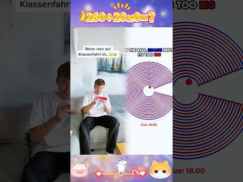 Klassenfahrt Lewinray #shorts