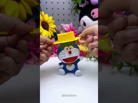 3d Painting Pen  | Link in Bio | #gadgets #temufinds #darazfinds #shorts