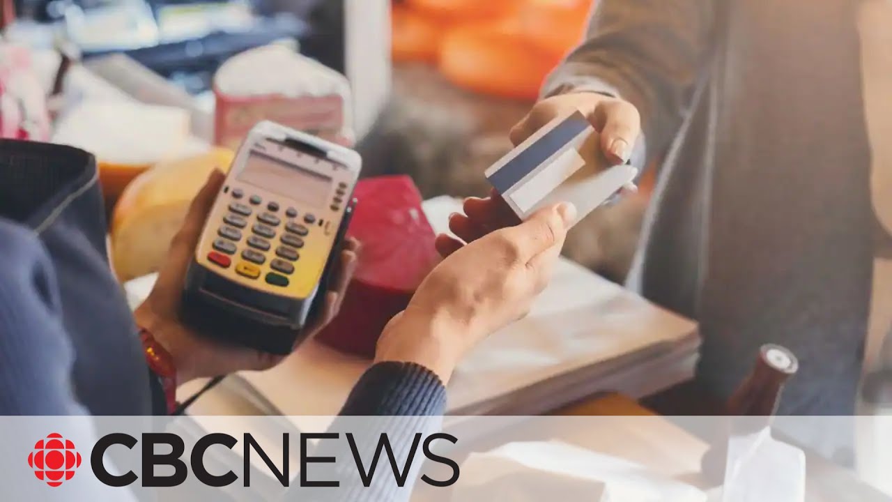 Businesses can Now Charge Credit Card Fee