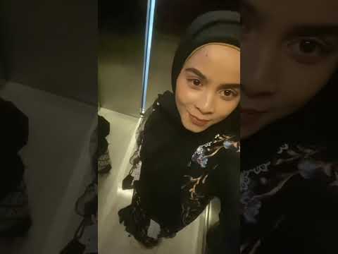 Part1 #adayinmylife #achilldayinmylife #minivlog #fypage #shortvideo #vlog