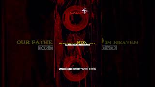 OUR FATHER WHO DIED IN HEAVEN | Fiction Dark Horror Story | PREVIEW  #horrorstories #horror