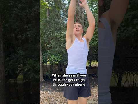 pressure is on😭 #basketball #hooper #sports #viral #shorts