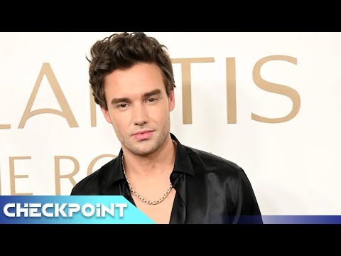 Liam Payne Passed Away at 31 | Checkpoint