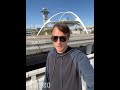 Tony Hawk's Message to Students
