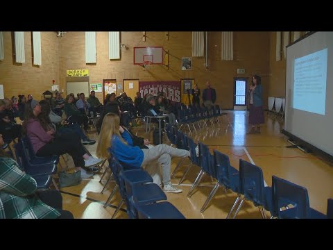 Concerns mount over West Ada School District proposal to restructure alternative schools