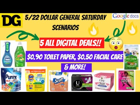 Restasis 90 Day Supply Coupon - 08/2021