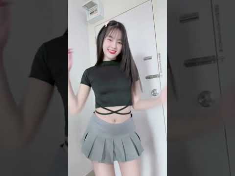 ทำแบบนี้?ใจคอไม่ดีเลยน้องแนนเบาๆหน่อย🤣💯👿😍💗❤️🤪💦 #ตลก #ฮาๆ #น่ารัก #คลายเครียด #funny