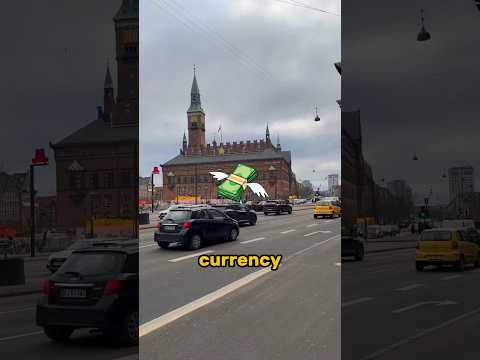 Which_Country_with_the_Highest_Currency_Value!💸🤑_#shorts_#viral_#countries