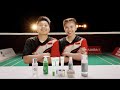 Membangkitkan Semangat Kerjasama