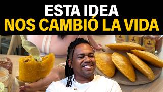 El NEGOCIO DEL QUE TODOS ESTÁN HABLANDO 😱