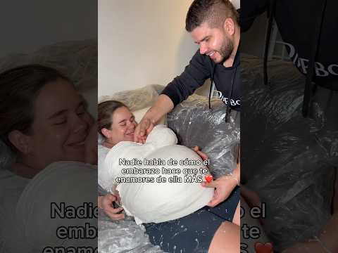 Te amo más que nunca ❤️