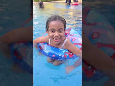 Amaira pani m chali gyi #shorts #thegeetagurjar