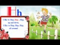 Movement Actions and Directions