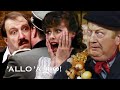 Understanding the Video Transcript