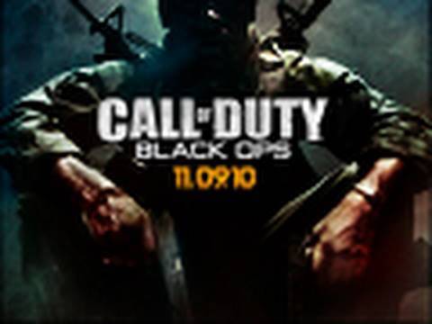 Trailer 3