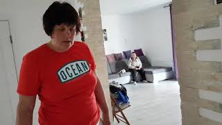 видео