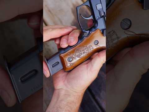 CZ999