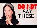 Silent Letters in English Words