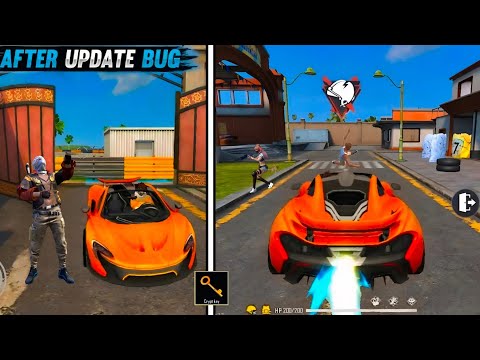 Hidden Free fire Tricks Exposed!😱|| IMPOSSIBLE||