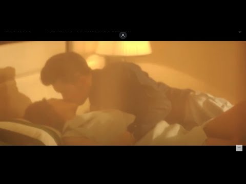 《我的好兄弟》1080P 未删减版预告片：女人为男友做歌手牺牲色相