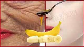 https://youtu.be/JUT0XLwqmv0